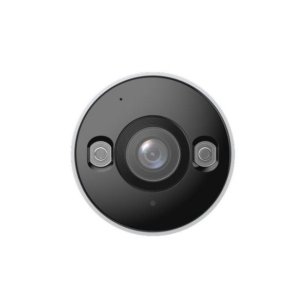 IP-камера DAHUA DH-IPC-F5DP-IL-0280B