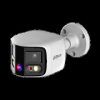 IP-камера DAHUA DH-IPC-PFW3849SP-A180-E2-AS-PV-0280B