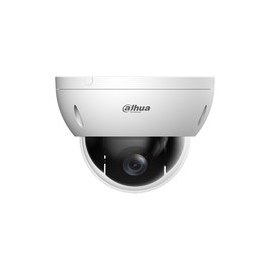 IP-видеокамера DAHUA DH-SD22404DB-GNY