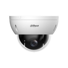 IP-видеокамера DAHUA DH-SD22404DB-GNY