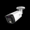 Мультиформатная камера DAHUA DH-HAC-ME1509THP-A-PV-0360B-S2