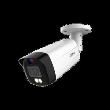 Мультиформатная камера DAHUA DH-HAC-ME1509THP-A-PV-0360B-S2