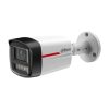 IP-камера DAHUA DH-IPC-HFW2449TLP-S-LED-0280B-PRO