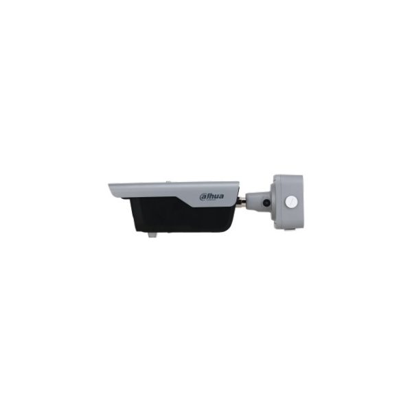 IP-камера Dahua DHI-ITC413-PW4D-IZ3(868MHz)