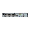 IP-видеорегистратор TRASSIR TR-N1216P v2