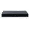 Видеорегистратор DAHUA DHI-NVR5208-8P-EI2