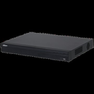 IP-регистратор DAHUA DHI-NVR4216-4KS3