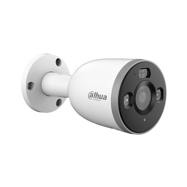 IP-камера DAHUA DH-IPC-F3DP-PV-0280B