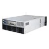 IP-видеорегистратор TRASSIR UltraStation Astra 36/12 v2