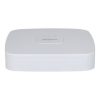 HDCVI-видеорегистратор DAHUA DH-XVR5104C-I3/T