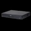 Гибридный видеорегистратор DAHUA DH-XVR5116H-4KL-I3