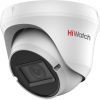 HD-камера HiWatch DS-T209(B)