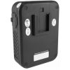 Персональный видеорегистратор TRASSIR PVR-400