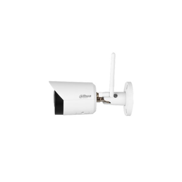IP-камера Dahua DH-IPC-HFW1230DSP-SAW-0360B