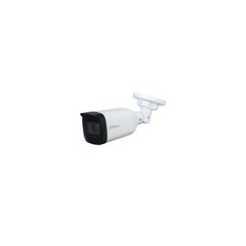 HD-камера Dahua DH-HAC-B3A51P-Z-S2