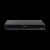 IP-видеорегистратор DAHUA DHI-NVR4216-16P-EI