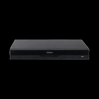 IP-видеорегистратор DAHUA DHI-NVR4216-16P-EI