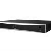 IP-видеорегистратор Hikvision DS-7616NXI-K2