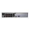 IP-видеорегистратор TRASSIR TR-N1108P v2