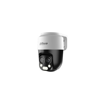 HDCVI-видеокамера Dahua DH-HAC-PT1200BP-IL-A-E2Z