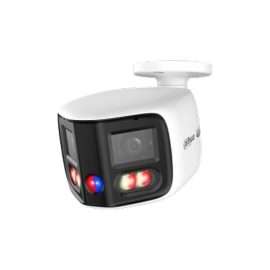 IP-камера DAHUA DH-IPC-PFW3859SP-A180-E2-AS-PV-0280B