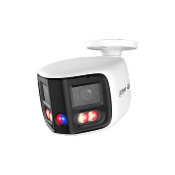 IP-камера DAHUA DH-IPC-PFW3859SP-A180-E2-AS-PV-0280B