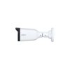 HD-камера DAHUA DH-HAC-HFW2241CMP-A-0280B-S2