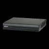 Гибридный видеорегистратор DAHUA DH-XVR1B16H-I