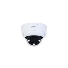 HD-камера Dahua DH-HAC-HDBW1509RAP-IL-A-0280B-S2