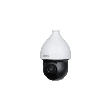 HD-камера Dahua DH-SD59232DB-HC