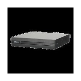 Гибридный видеорегистратор DAHUA DH-XVR1B04H-I(512G)