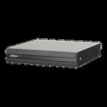 Гибридный видеорегистратор DAHUA DH-XVR1B04H-I(512G)