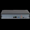 IP-видеорегистратор Dahua DHI-NVR4116HS-4KS3