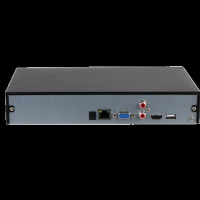 IP-видеорегистратор Dahua DHI-NVR4116HS-4KS3
