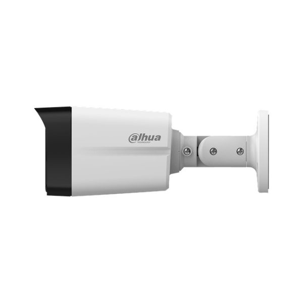 HDCVI-камера DAHUA DH-HAC-HFW1801TLMP-IL-A-0280B-S3