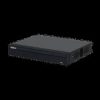 IP-регистратор DAHUA DHI-NVR2104HS-P-S3