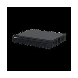 IP-регистратор DAHUA DHI-NVR2104HS-P-S3