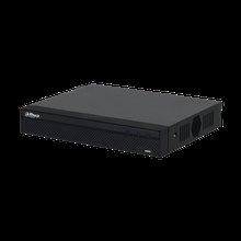 IP-регистратор DAHUA DHI-NVR2104HS-P-S3