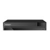 IP-видеорегистратор TRASSIR TR-N1108 v2