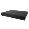 IP-видеорегистратор TRASSIR MiniNVR 2216R-16P