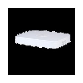 Видеорегистратор Dahua   DHI-NVR4108-8P-4KS2/L