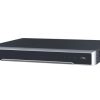 IP-видеорегистратор Hiwatch PRO NVR-216M-K/16P