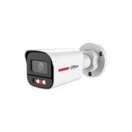HDCVI-камера DAHUA DH-HAC-HFW1219SLP-IL-A-PRO-0280B