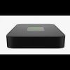 IP-видеорегистратор Tiandy TC-R3105