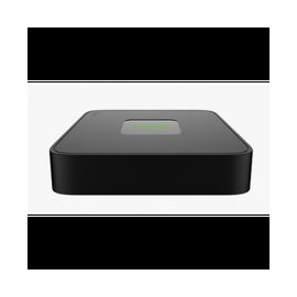 IP-видеорегистратор Tiandy TC-R3105