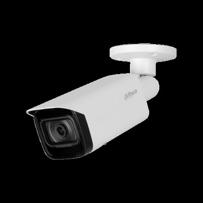 IP-камера DAHUA DH-IPC-HFW5241TP-ASE-0280B-S3