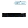 IP-видеорегистратор TRASSIR NeuroStation Astra 9800R/64-S