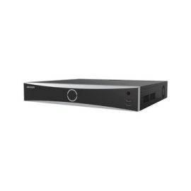IP-видеорегистратор Hikvision DS-7732NXI-I4/16P/S (E)