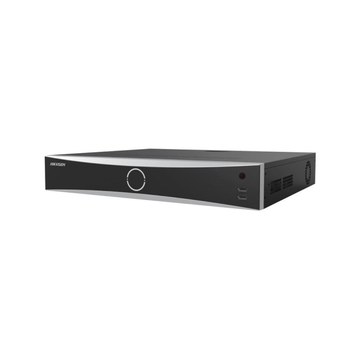 IP-видеорегистратор Hikvision DS-7732NXI-I4/16P/S (E)