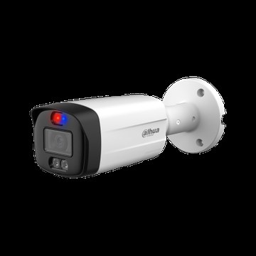 Мультиформатная камера DAHUA DH-HAC-ME1509THP-A-PV-0360B-S2